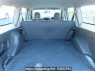Used 2014 AT toyota succeed-van NCP51V Image[9]