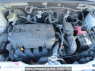 Used 2014 AT toyota succeed-van NCP51V Image[10]