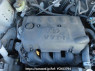 Used 2014 AT toyota succeed-van NCP51V Image[11]