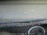Used 2014 AT toyota succeed-van NCP51V Image[13]