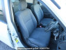 Used 2014 AT toyota succeed-van NCP51V Image[15]