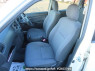 Used 2014 AT toyota succeed-van NCP51V Image[17]