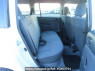 Used 2014 AT toyota succeed-van NCP51V Image[18]