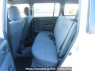 Used 2014 AT toyota succeed-van NCP51V Image[19]