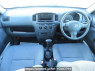 Used 2014 AT toyota succeed-van NCP51V Image[20]
