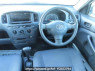 Used 2014 AT toyota succeed-van NCP51V Image[22]