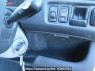 Used 2014 AT toyota succeed-van NCP51V Image[28]