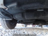 Used 2014 AT toyota succeed-van NCP51V Image[41]