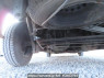 Used 2014 AT toyota succeed-van NCP51V Image[43]