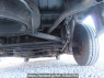 Used 2014 AT toyota succeed-van NCP51V Image[44]