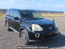 Nissan X-Trail NT31