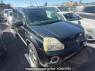 Used 2007 AT nissan x-trail NT31 Image[0]
