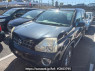 Used 2007 AT nissan x-trail NT31 Image[1]