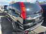 Used 2007 AT nissan x-trail NT31 Image[2]