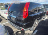 Used 2007 AT nissan x-trail NT31 Image[3]