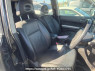 Used 2007 AT nissan x-trail NT31 Image[8]