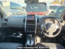 Used 2007 AT nissan x-trail NT31 Image[11]