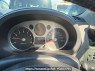Used 2007 AT nissan x-trail NT31 Image[13]