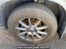 Used 2007 AT nissan x-trail NT31 Image[15]