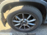 Used 2007 AT nissan x-trail NT31 Image[17]