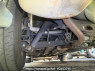 Used 2007 AT nissan x-trail NT31 Image[20]