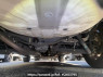 Used 2007 AT nissan x-trail NT31 Image[21]