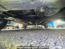 Used 2007 AT nissan x-trail NT31 Image[24]