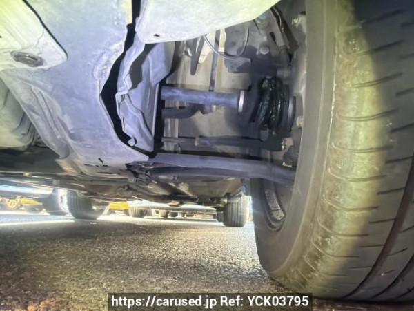 Used 2007 AT nissan x-trail NT31 Image[25]