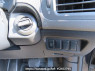 Used 2007 AT nissan x-trail NT31 Image[26]