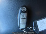 Used 2007 AT nissan x-trail NT31 Image[29]