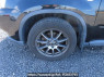 Used 2007 AT nissan x-trail NT31 Image[30]