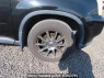 Used 2007 AT nissan x-trail NT31 Image[31]