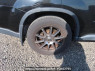 Used 2007 AT nissan x-trail NT31 Image[32]