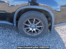 Used 2007 AT nissan x-trail NT31 Image[33]