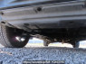 Used 2007 AT nissan x-trail NT31 Image[34]