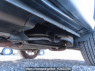 Used 2007 AT nissan x-trail NT31 Image[39]