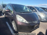 Used 2012 AT honda fit GE6 Image[0]