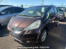 Used 2012 AT honda fit GE6 Image[1]