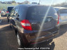 Used 2012 AT honda fit GE6 Image[2]
