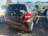 Used 2012 AT honda fit GE6 Image[3]
