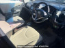Used 2012 AT honda fit GE6 Image[12]