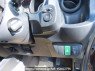 Used 2012 AT honda fit GE6 Image[28]