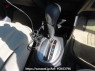 Used 2012 AT honda fit GE6 Image[30]