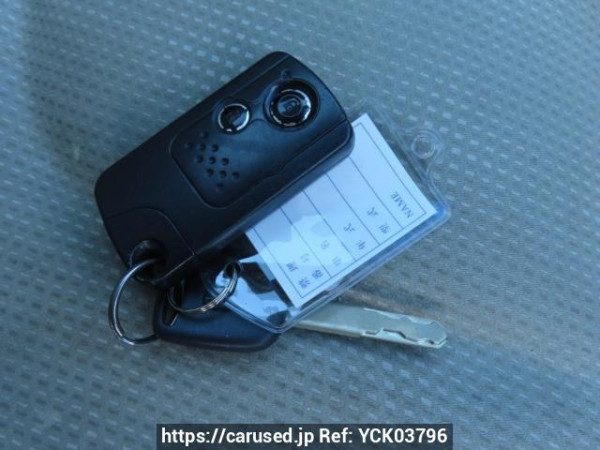 Used 2012 AT honda fit GE6 Image[31]