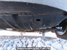 Used 2012 AT honda fit GE6 Image[37]