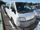 Mazda Bongo Van SK82V