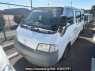 Used 2000 MT mazda bongo-van SK82V Image[1]