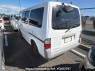 Used 2000 MT mazda bongo-van SK82V Image[2]