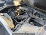 Used 2000 MT mazda bongo-van SK82V Image[4]