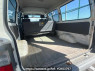 Used 2000 MT mazda bongo-van SK82V Image[8]